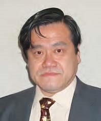 Fumio Koyama